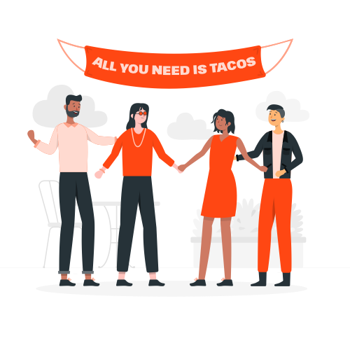 comunidad SEOtacos